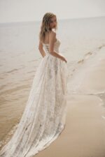 Ariamo Every Breath You Take