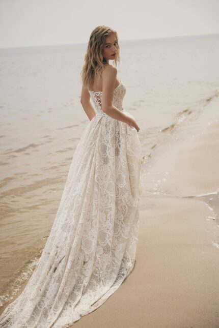 Ariamo Every Breath You Take