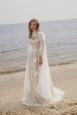 Ariamo Every Breath You Take