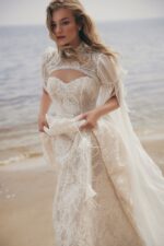 Ariamo Every Breath You Take - Slika 4