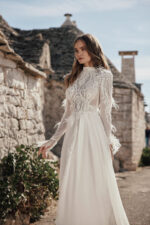 Ariamo Zuzu - Slika 3