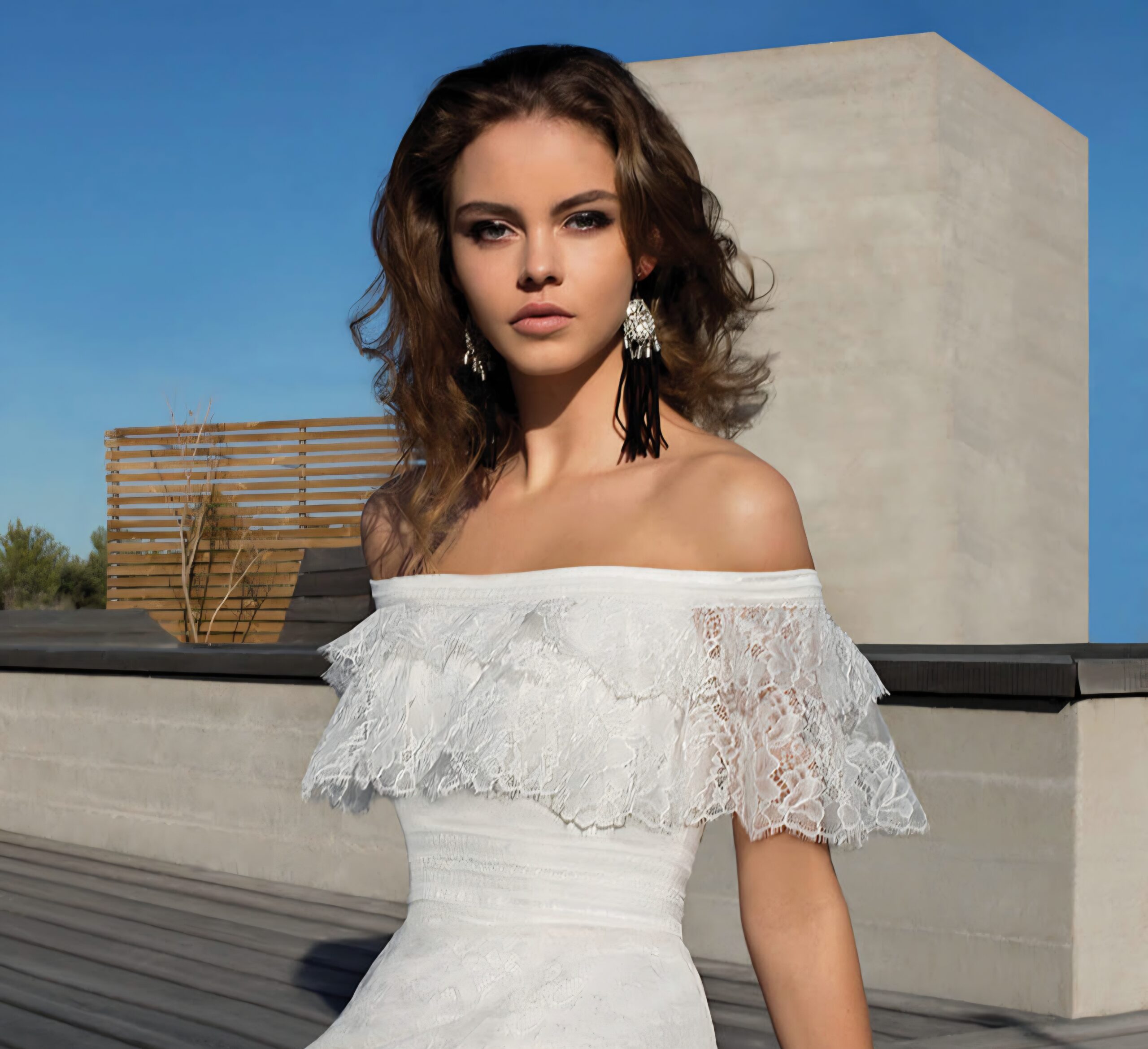 Venčanice sa karnerima