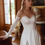 AMADOER Vencanice Dar