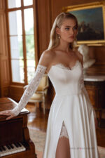 AMADOER Vencanice Dar