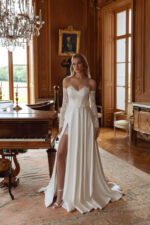 AMADOER Vencanice Dar