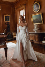 AMADOER Vencanice Dar