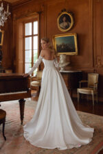 AMADOER Vencanice Dar