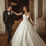 Tanya Grig Catarina Vencanice Dar