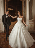 Tanya Grig Catarina Vencanice Dar