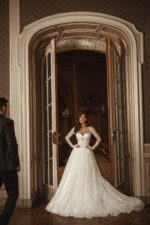 Tanya Grig Catarina Vencanice Dar