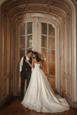 Tanya Grig Catarina Vencanice Dar