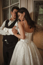 Tanya Grig Catarina Vencanice Dar