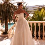 Cosmobella 8248 Vencanice Dar