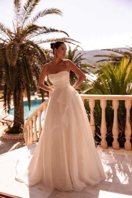 Cosmobella 8248 Vencanice Dar