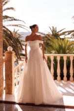 Cosmobella 8248 Vencanice Dar