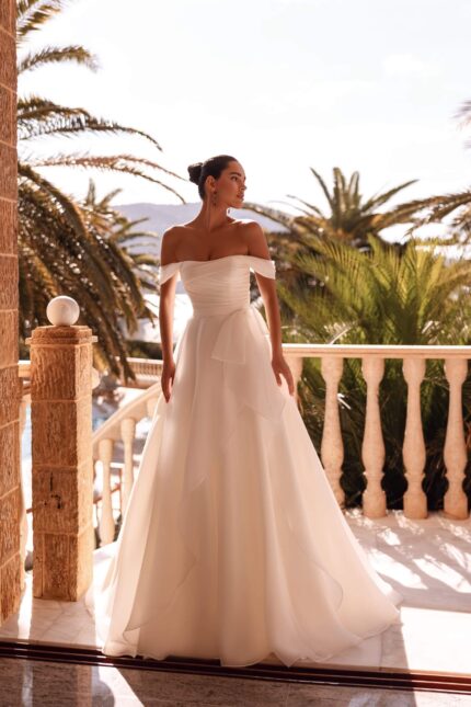 Cosmobella 8248 Vencanice Dar