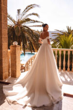 Cosmobella 8248 Vencanice Dar