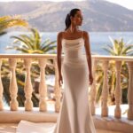 Cosmobella 8250 Vencanice Dar