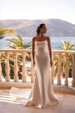 Cosmobella 8250 Vencanice Dar