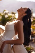 Cosmobella 8250 Vencanice Dar