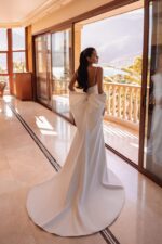 Cosmobella 8250 Vencanice Dar