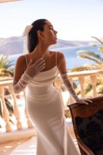 Cosmobella 8250 Vencanice Dar