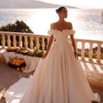 Cosmobella 8281 Vencanice Dar