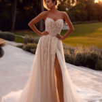 Demetrios 1500 vencanice Dar