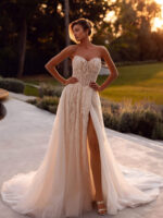 Demetrios 1500 vencanice Dar