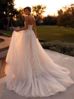 Demetrios 1500 vencanice Dar