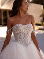 Demetrios 1510 vencanice Dar