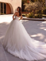 Demetrios 1510 vencanice Dar