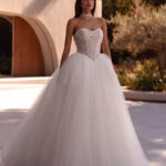 Demetrios 1510 vencanice Dar