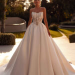 Demetrios 1518 Vencanice Dar