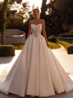 Demetrios 1518 Vencanice Dar