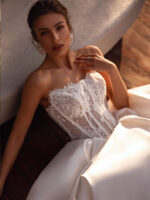 Demetrios 1518 Vencanice Dar