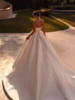 Demetrios 1518 Vencanice Dar