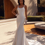 Demetrios 1519 Vencanice Dar