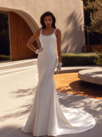 Demetrios 1519 Vencanice Dar