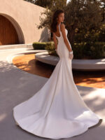 Demetrios 1519 Vencanice Dar