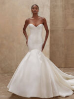 Demetrios 1531 Vencanice Dar