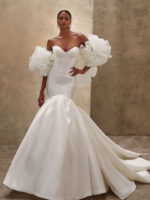 Demetrios 1531 Vencanice Dar