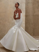 Demetrios 1531 Vencanice Dar