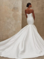 Demetrios 1531 Vencanice Dar