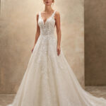 Demetrios 1543 Vencanice Dar