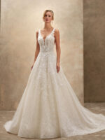 Demetrios 1543 Vencanice Dar