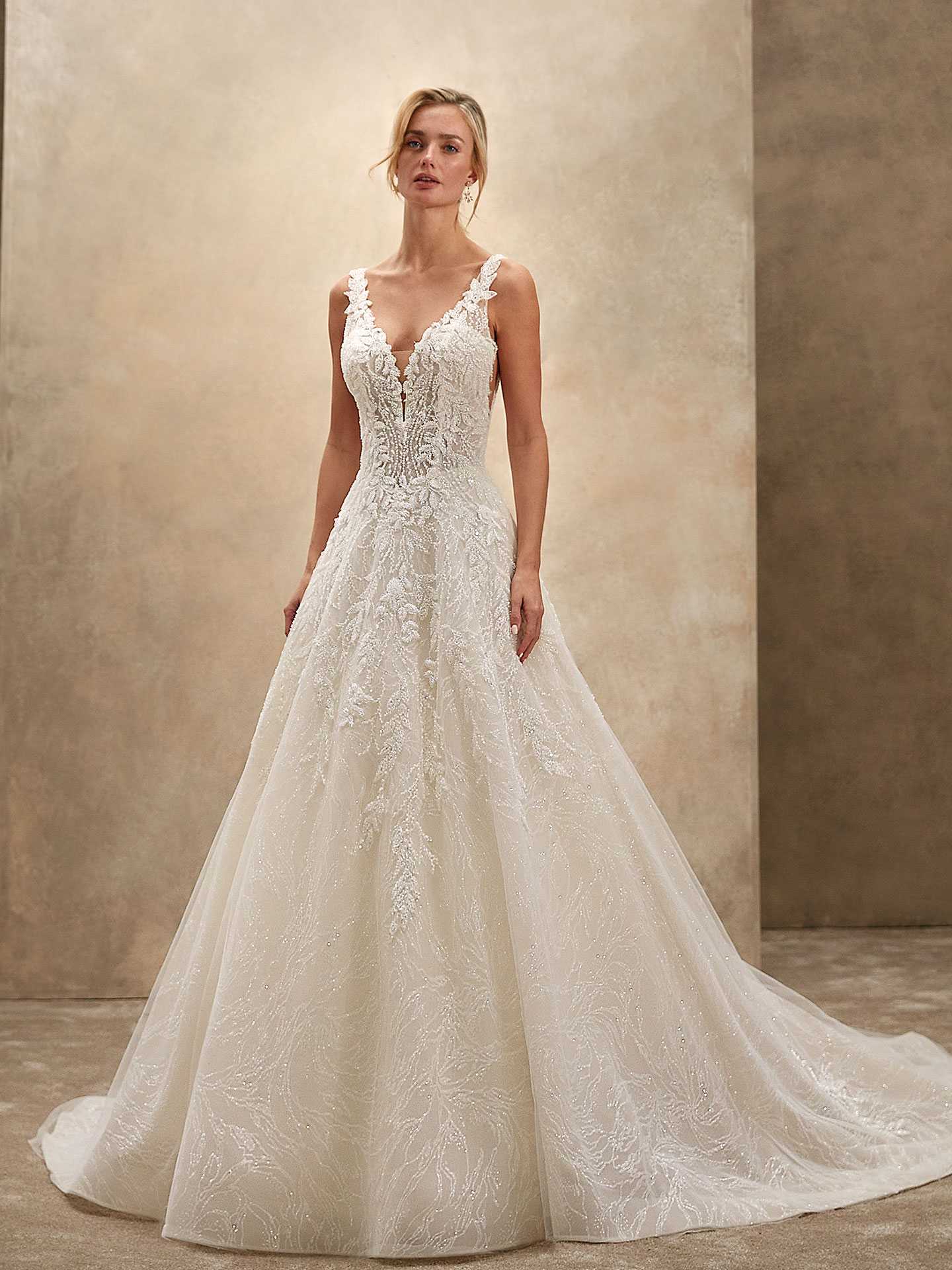 Demetrios-1543-Vencanice-Dar-1 Demetrios 1543 Vencanice Dar