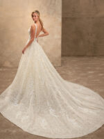 Demetrios 1543 Vencanice Dar