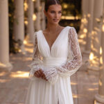 GOMORA vencanice Dar