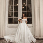 Tanya Grig Lilibet Vencanice Dar